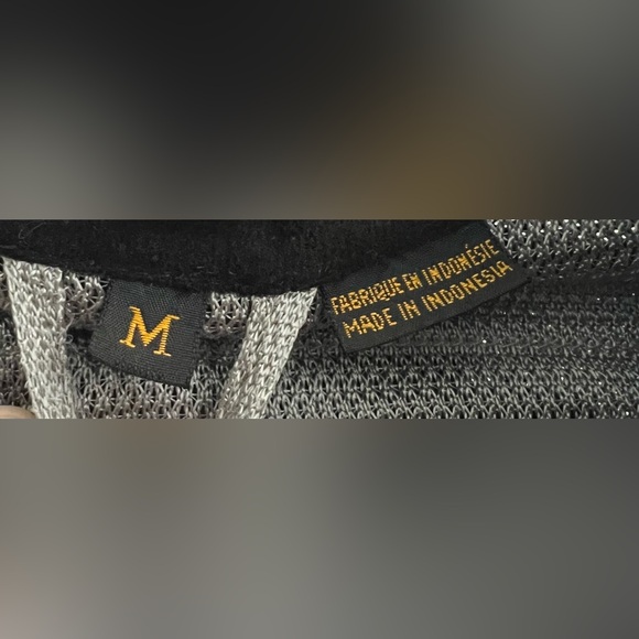 Firstgear‎ motorcycle jacket - Picture 10 of 10